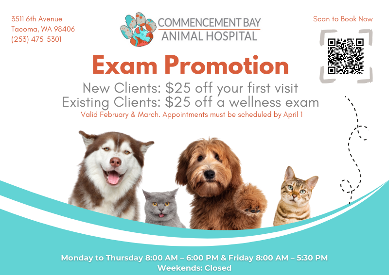 Carousel Slide 1: Click here to book with us!